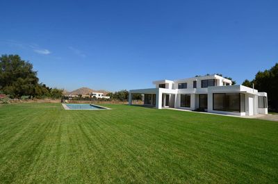 Imagen Interior