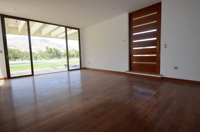 Imagen Interior