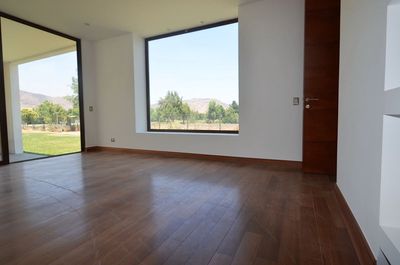 Imagen Interior