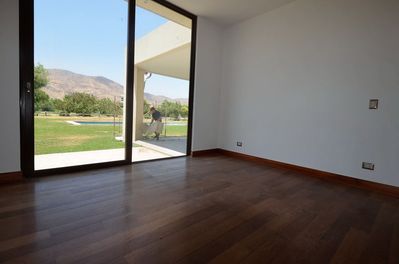 Imagen Interior