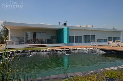 Imagen Interior Numero 1