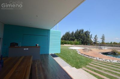 Imagen Interior Numero 2