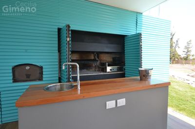Imagen Interior Numero 3