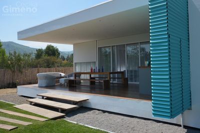 Imagen Interior Numero 5