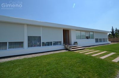 Imagen Interior Numero 8