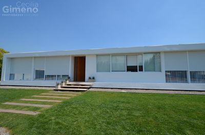 Imagen Interior Numero 9