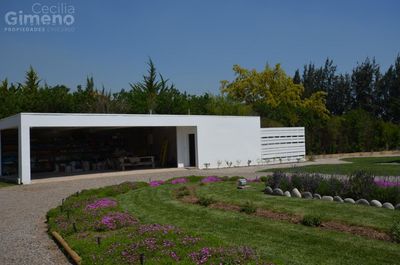 Imagen Interior Numero 10