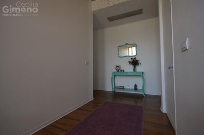 Imagen Interior Numero 11