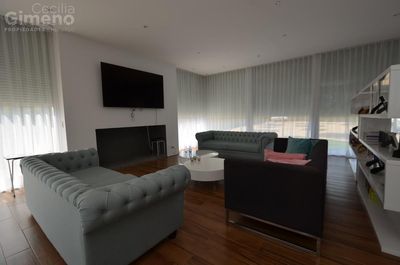 Imagen Interior Numero 12