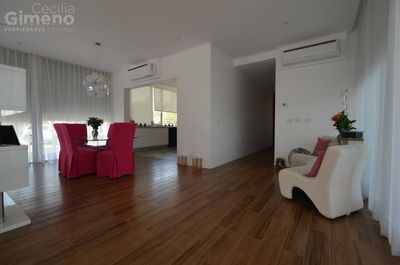 Imagen Interior Numero 13