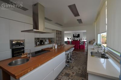 Imagen Interior Numero 14
