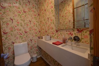 Imagen Interior Numero 15