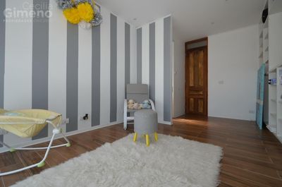 Imagen Interior Numero 16