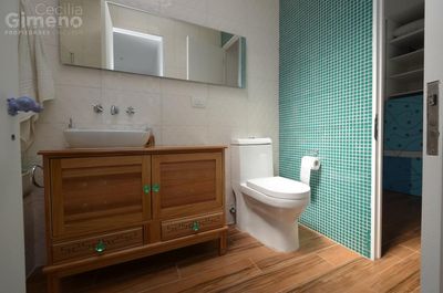 Imagen Interior Numero 17