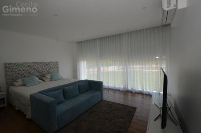 Imagen Interior Numero 18