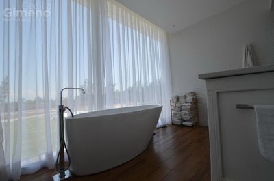 Imagen Interior Numero 19