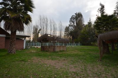 Imagen Interior