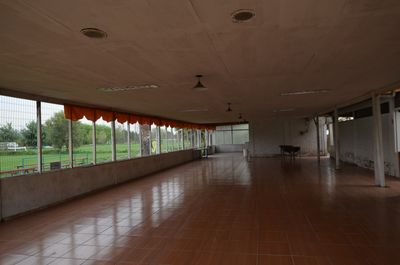 Imagen Interior