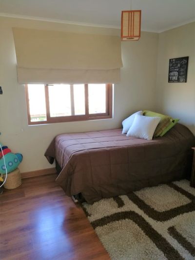 Imagen Interior