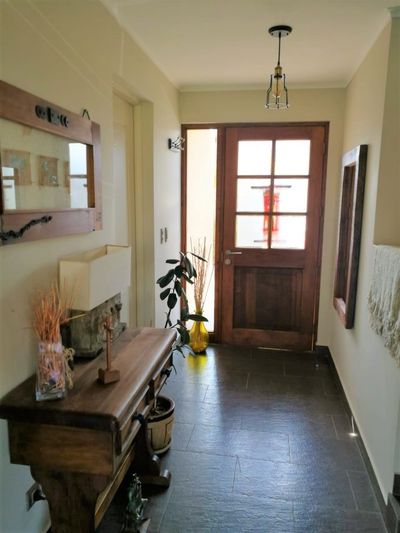 Imagen Interior