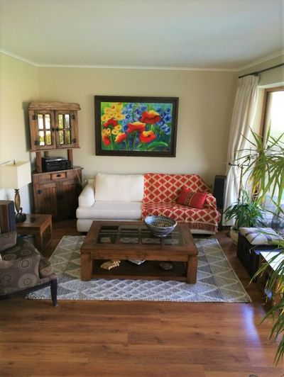 Imagen Interior