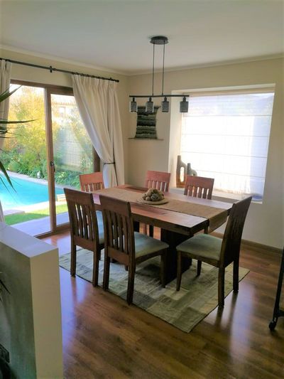 Imagen Interior