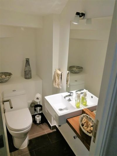 Imagen Interior