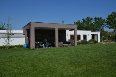 Imagen Interior