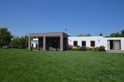 Imagen Interior