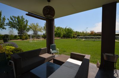 Imagen Interior