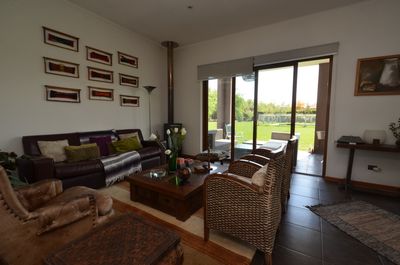 Imagen Interior