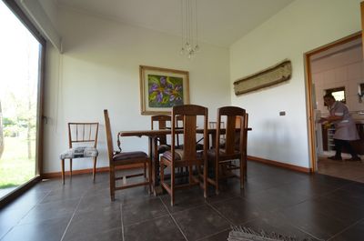 Imagen Interior