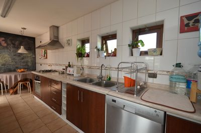Imagen Interior
