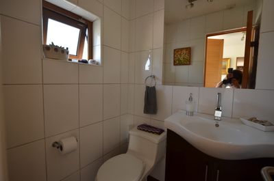 Imagen Interior