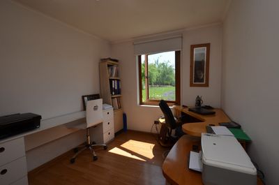 Imagen Interior