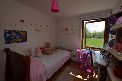 Imagen Interior