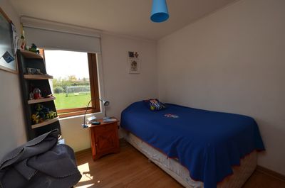 Imagen Interior