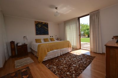 Imagen Interior