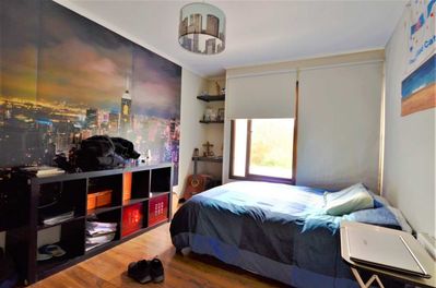 Imagen Interior