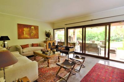 Imagen Interior