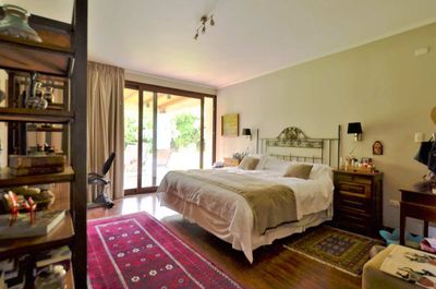 Imagen Interior