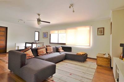 Imagen Interior