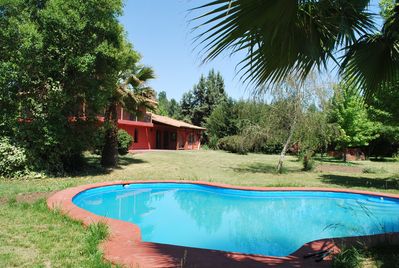 Imagen Interior