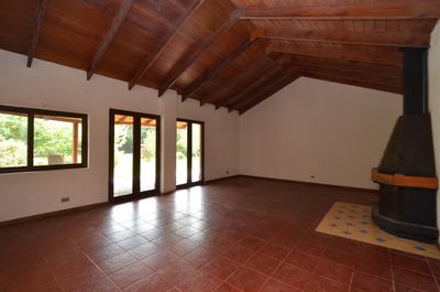 Imagen Interior