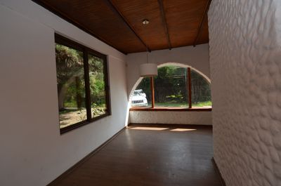 Imagen Interior