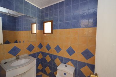 Imagen Interior