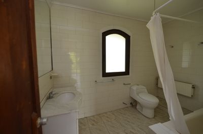 Imagen Interior