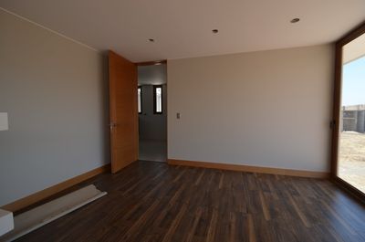 Imagen Interior