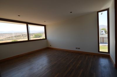 Imagen Interior