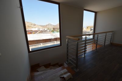 Imagen Interior